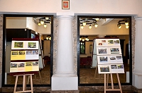 Wystawa fotograficzna EKORAJDY 2000-2015