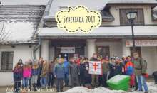 Syberiada 2019 TMS