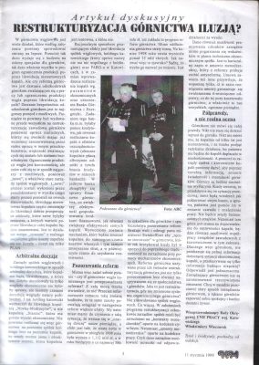 Zdjęcie 1