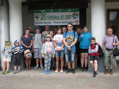 Zdjęcie 7