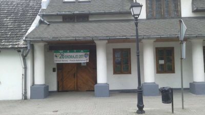 Zdjęcie 5