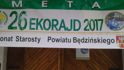 Zdjęcie 4