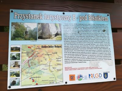 Zdjęcie 13