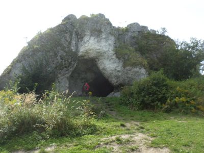 Zdjęcie 4