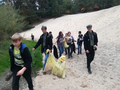 Zdjęcie 7