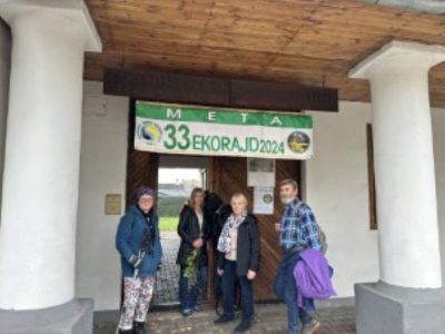 Zdjęcie 10