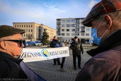 Zdjęcie 7