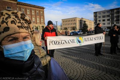 Zdjęcie 10