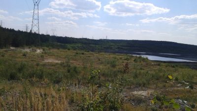 Wyrobisko piaskowe 2015 rok (4)