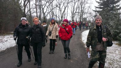 Maczkowska grupa rajdowa