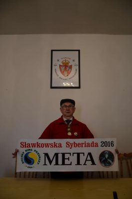 Meta
