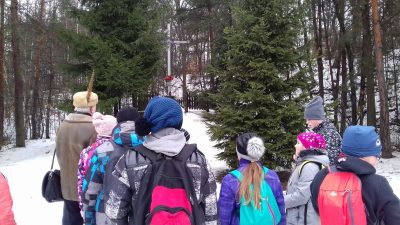 Historyczny Krzyż Wolności, gdzie co roku w dniu niepodległości składane są kwiaty przez władze miasta Sosnowca i organizacji społecznych