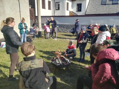 Zdjęcie 7