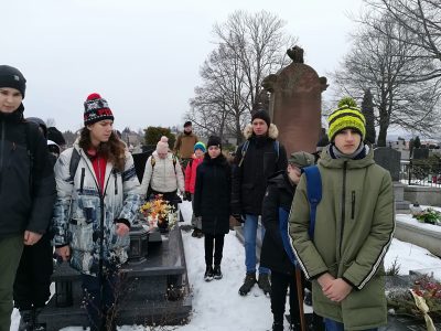 Zdjęcie 10