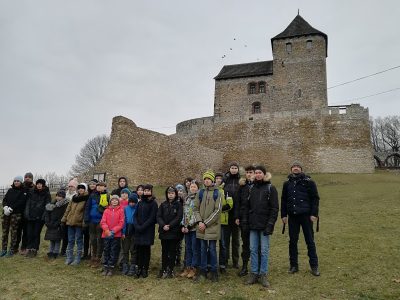 Zdjęcie 13