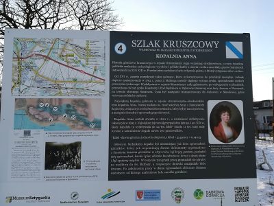 Zdjęcie 19
