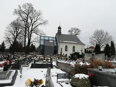 Zdjęcie 9