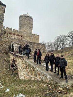 Zdjęcie 1