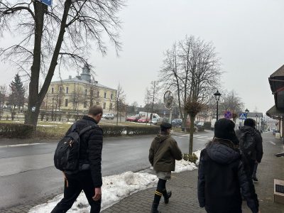 Zdjęcie 8