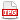 JPG