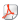PDF