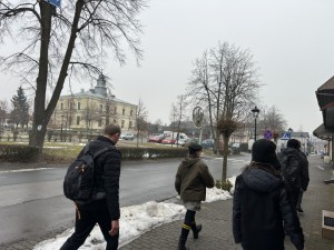 Zdjęcie 8